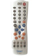 PHILIPS-DVD